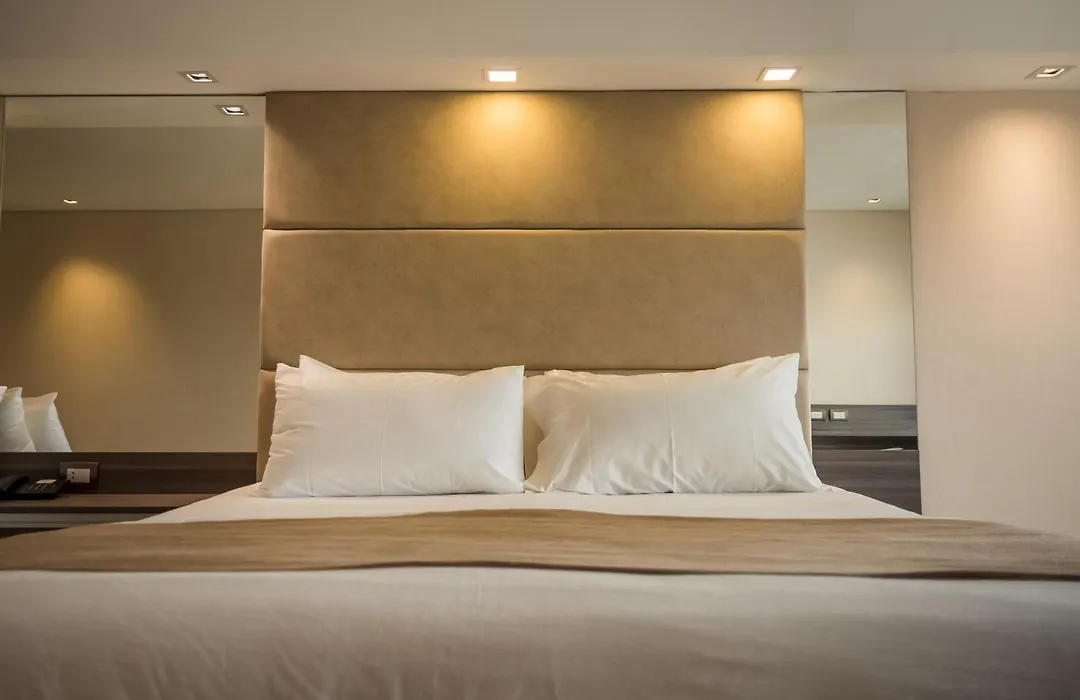 Eleton Resort & Spa-1
