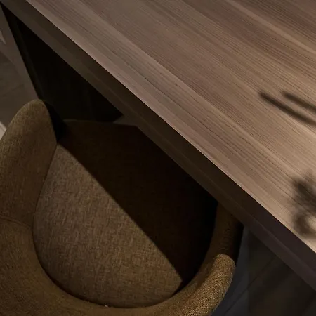 Eleton Resort & Spa-2